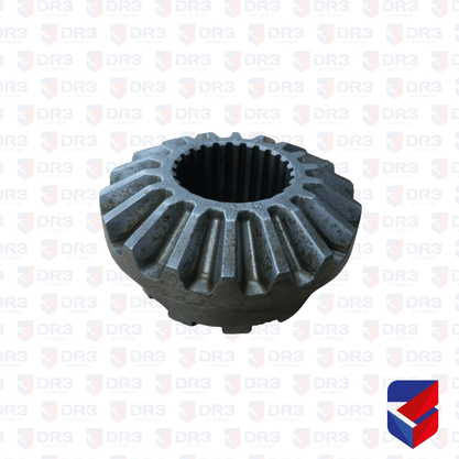 Engrenagem Planetaria Scania RB662 R660 2146839 116695 Original