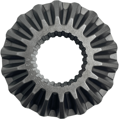 Engrenagem Planetaria Scania RB662 1369559 1367984 1779526 Bester