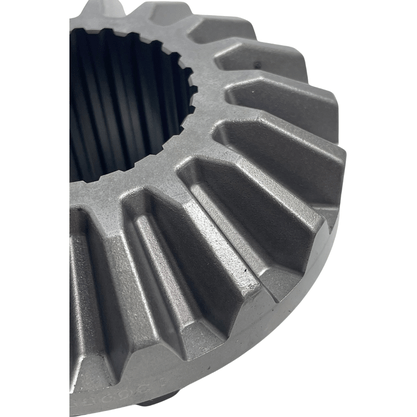Engrenagem Planetaria Scania RB662 1369559 1367984 1779526 Bester