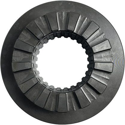 Engrenagem Planetaria Scania RB662 1369559 1367984 1779526 Bester