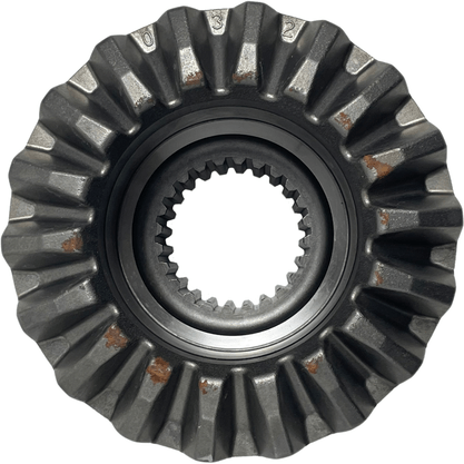 Engrenagem Planetaria Scania RB662 1862032 1935784 1540458 Bester