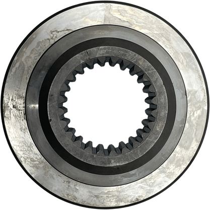 Engrenagem Planetaria Scania RB662 1862032 1935784 1540458 Bester