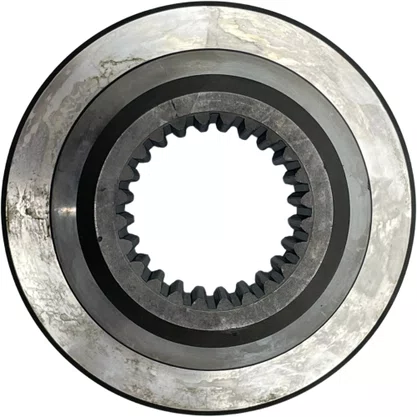 Engrenagem Planetaria Scania RB662 1862032 1935784 1540458 Bester