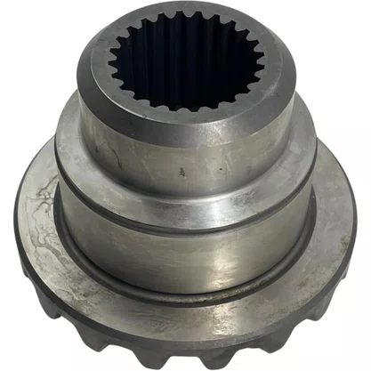 Engrenagem Planetaria Scania RB662 1862032 1935784 1540458 Bester