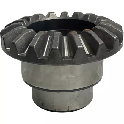 Engrenagem Planetaria Scania RB662 1862032 1935784 1540458 Bester