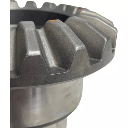 Engrenagem Planetaria Scania RB662 1862032 1935784 1540458 Bester
