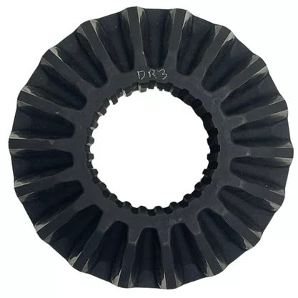 Engrenagem Planetaria Scania S4 RB660 1779524 1369558 Original