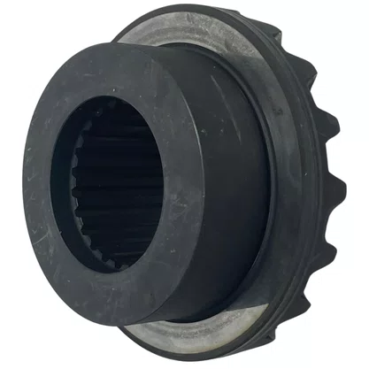 Engrenagem Planetaria Scania S4 RB660 1779524 1369558 Original