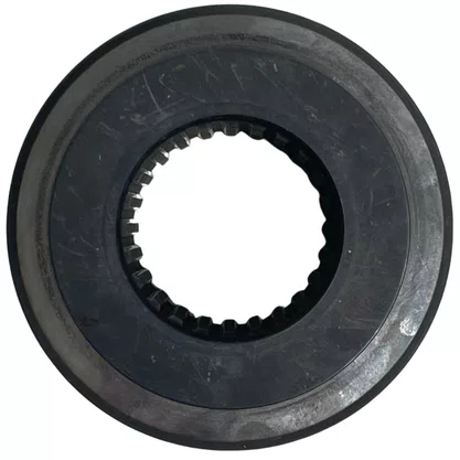 Engrenagem Planetaria Scania S4 RB660 1779524 1369558 Original