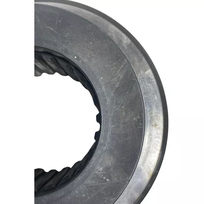 Engrenagem Planetaria Scania S4 RB660 1779524 1369558 Original