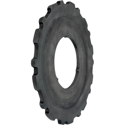 Engrenagem Posicionador Scania GRS905 740438 114754 Original