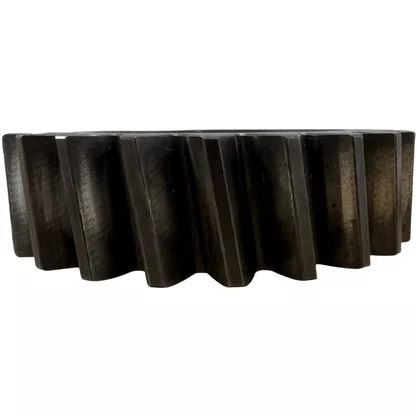 Engrenagem RE Caixa Scania GR900 8 Marchas 1111901 74530315 Original