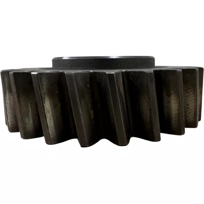 Engrenagem RE Caixa Scania GR900 8 Marchas 1111901 74530315 Original