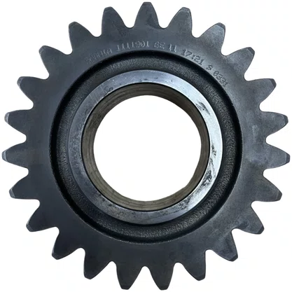 Engrenagem RE Caixa Scania GR900 8 Marchas 1111901 74530315 Original
