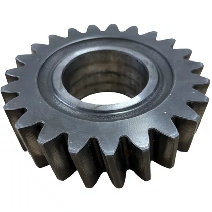 Engrenagem RE Caixa Scania GR900 8 Marchas 1111901 74530315 Original