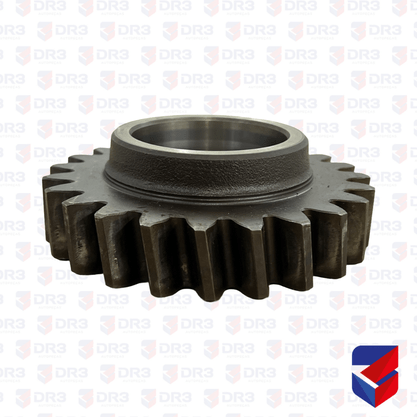 Engrenagem Re Caixa Scania GRS095 GRS0935R 1476274 Original