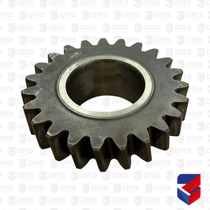 Engrenagem Re Caixa Scania GRS095 GRS0935R 1476274 Original