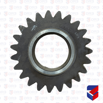 Engrenagem Re Caixa Scania GRS095 GRS0935R 1476274 Original