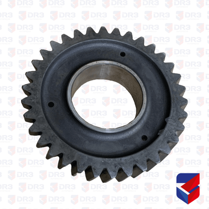 Engrenagem Re Caixa Volvo IShift 20532217 22763342 Original