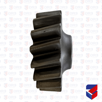 Engrenagem Re Caixa Volvo IShift 20483570 22763337 Original