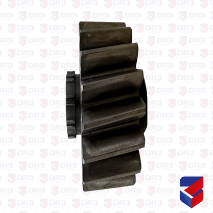 Engrenagem Re Caixa Volvo IShift 20483570 22763337 Original