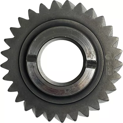 Engrenagem Re DAF Iveco ZF Astronic 1944298 1328305015 ZF