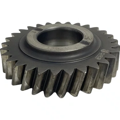 Engrenagem Re DAF Iveco ZF Astronic 1944298 1328305015 ZF