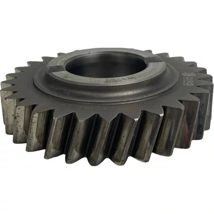 Engrenagem Re DAF Iveco ZF Astronic 1944298 1328305015 ZF