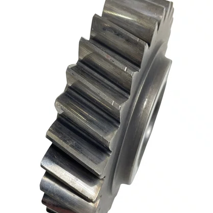 Engrenagem Re DAF Iveco ZF Astronic 1944298 1328305015 ZF