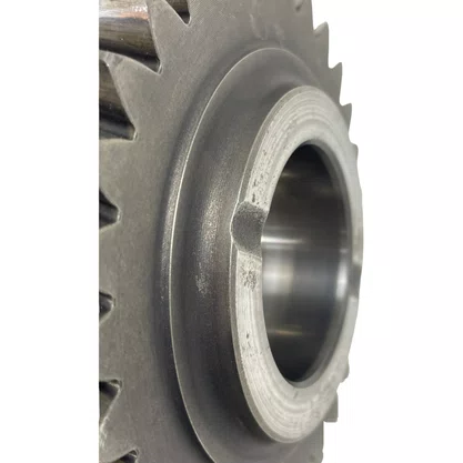 Engrenagem Re DAF Iveco ZF Astronic 1944298 1328305015 ZF