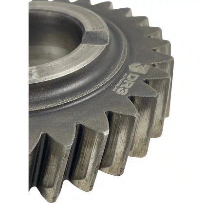Engrenagem Re DAF Iveco ZF Astronic 1944298 1328305015 ZF
