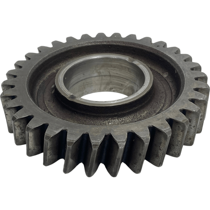 Engrenagem Re Scania 112 113 GR871 31 Dentes 318084 Original
