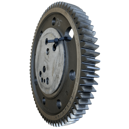 Engrenagem Intermediaria Motor Volvo FM 20849147 Original