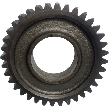 Engrenagem Re Scania GRS905 32 Dentes 2424621 1476234 Original