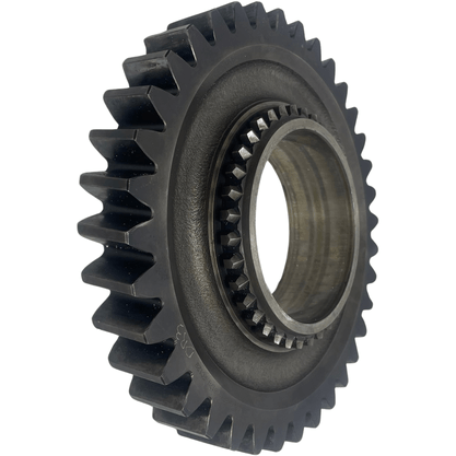 Engrenagem Re Scania GRS905 32 Dentes 2424621 1476234 Original