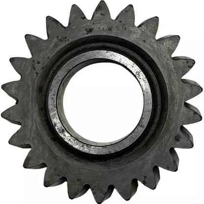 Engrenagem Re Scania S4 S5 GR900 GRS900 380110 Original