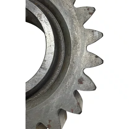 Engrenagem Re Scania S4 S5 GR900 GRS900 380110 Original