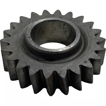 Engrenagem Re Scania S4 S5 GR900 GRS900 380110 Original