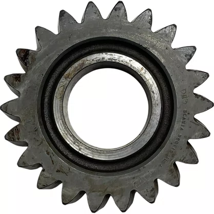 Engrenagem Re Scania S4 S5 GR900 GRS900 380110 Original