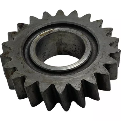 Engrenagem Re Scania S4 S5 GR900 GRS900 380110 Original
