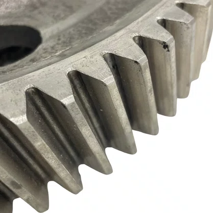 Engrenagem Retarder Scania Caixa G25 G33 2759726 142957545 Original