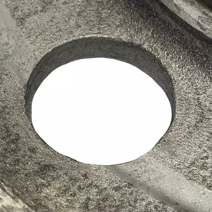 Engrenagem Retarder Scania Caixa G25 G33 2759726 142957545 Original