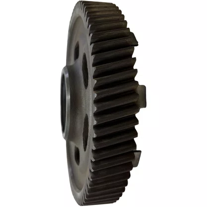 Engrenagem Retarder Scania GRS900 1426758 1423286 74530299 Original