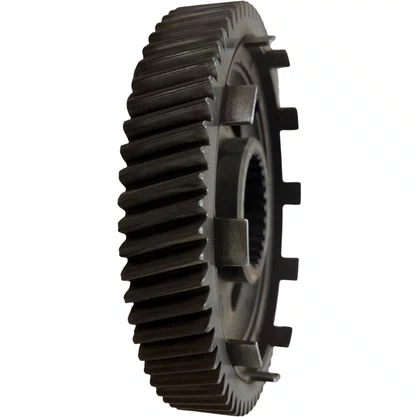 Engrenagem Retarder Scania GRS900 1426758 1423286 74530299 Original
