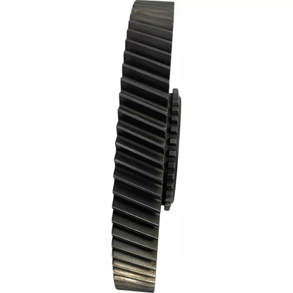 Engrenagem Retarder Scania GRS905 2136075 114759 Original