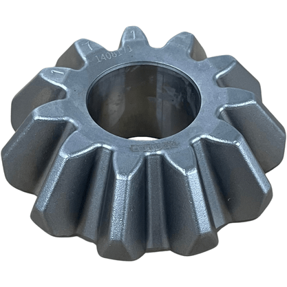Engrenagem Satelite Diferencial Scania RB660 1408171 1779528 Bester