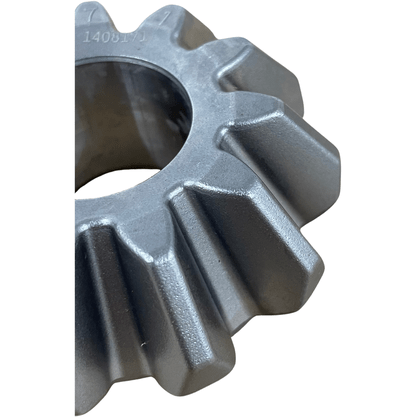 Engrenagem Satelite Diferencial Scania RB660 1408171 1779528 Bester