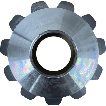 Engrenagem Satelite Diferencial Scania RB660 1408171 1779528 Bester