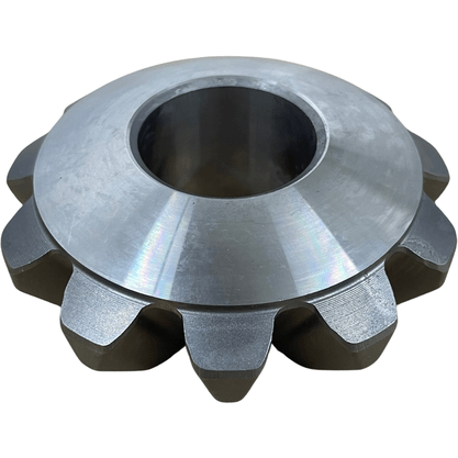 Engrenagem Satelite Diferencial Scania RB660 1408171 1779528 Bester
