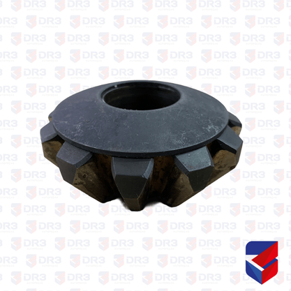 Engrenagem Satelite Diferencial Scania RB835 2170681 Original